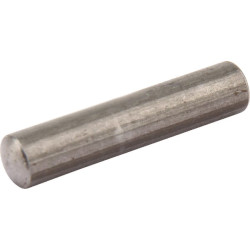PIN kodas 0040197