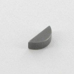 Woodruff raktas 0075101