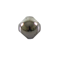 8 mm rutuliukas 0052116