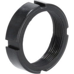 FIKSAVIMO ŽIEDAS 1184008630