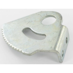 Segmento aukščio reguliavimas 1134429001