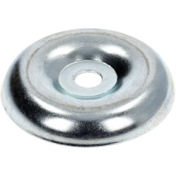 PAVARŲ DĖŽĖS DULKIŲ DANGTELIS 1188032060