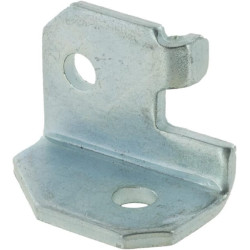 ATRAMINIS LAIKIKLIS 3257550610