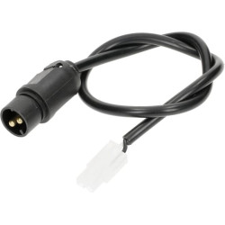 Pavaros kabelis 3871493010