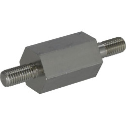 TARPIKLIS 1251600571