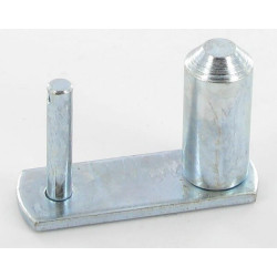 Plokštės atrama 1134430701