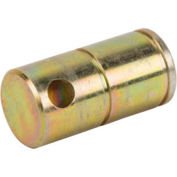 Kardaninis velenas 102872