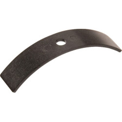 Atraminis plastikinis elementas 187T0027060