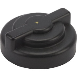 Ventiliacijos vožtuvas 15 1A632024250
