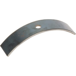 Traukos metalas 19215427051