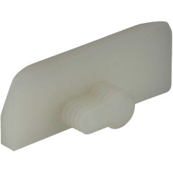 Bamperis 11236486600