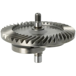 Skirstomasis velenas 42436401600