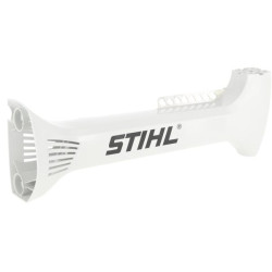 Av-gehäuse 41477900903