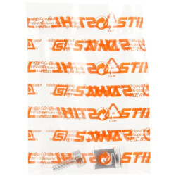 Av-gehäuse 41477900903