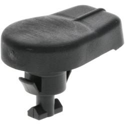 Sukamoji spyna 11231412301