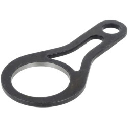 Švaistiklis 42266426501