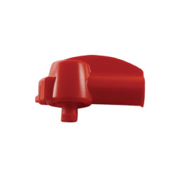 Adapteris Brill B12996