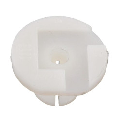 Siurbimo kamščiai 11197917305