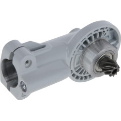 Pavarų korpusas 42436400535