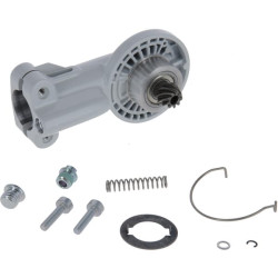 Pavarų korpusas 42436400535