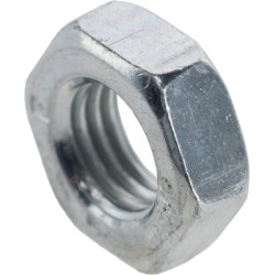 Veržlė 92112601150