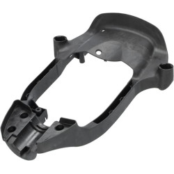 Griffrahmen 42377914900