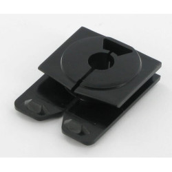 Guolio įdėklas B09028