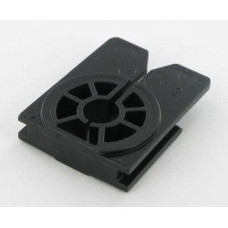 Guolio įdėklas B09028