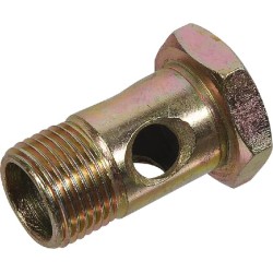 Case - IH 840 930259R1 Banjo varžtas M18x1,5x42 Case – IH