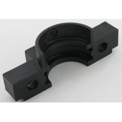 Guolio įdėklas VE36 B13618