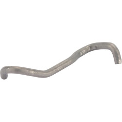 Gubernatoriaus ranka 11401851902