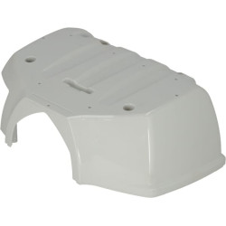 Šluostė 41473506600