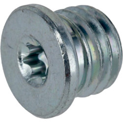 Uždarymo kamštis 42266416500