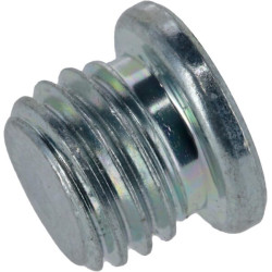 Uždarymo kamštis 42266416500