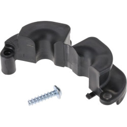 Rinkinys 63710071090