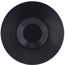 Disko skersmuo 250 0320010001