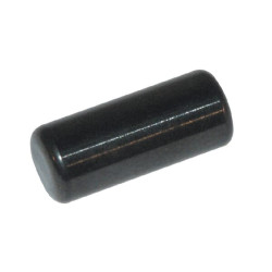 Stabdžių kaištis P786026B