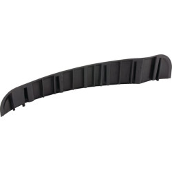 Apsauginė juostelė 63757067305