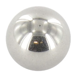 Rutulys 3/8" P792105