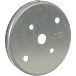 Vairavimo diskas 63757026800