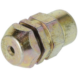 Ventiliatoriaus stebulė LDP10 P792230