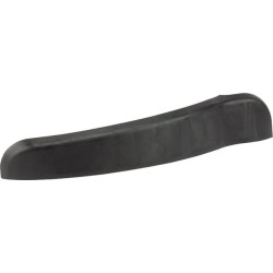 Apsauginė juostelė 63757067300