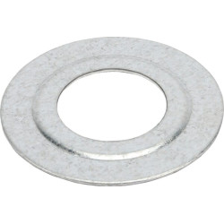 Apsauginis diskas Viking 61707022200