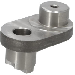 Švaistiklis 122B511002