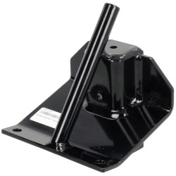 Peilio galvutė 8 mm 20001230