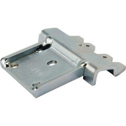 Presas 201E0310