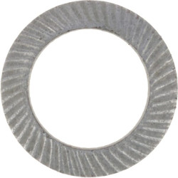 „Schnorr“ apsauginė poveržlė 01008