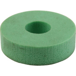 Sandarinimo guma 204A0101