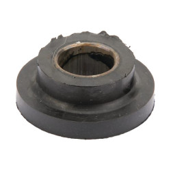 Kūginis guminis mažas 2030152001