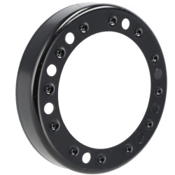 Atraminis žiedas 531167701